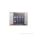/msite/products/detail/productid/60572504/id/1015151.html